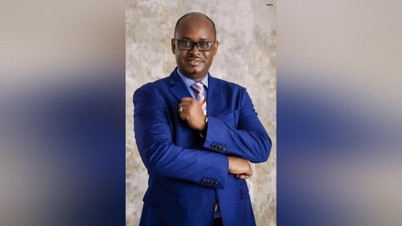 NAPSA AMENDEMENT: KANCHIBIYA MP SUNDAY CHANDA ADVOCATES FOR LUMP SUM PAYMENTS NAPSA AMENDEMENT: KANCHIBIYA MP SUNDAY CHANDA ADVOCATES FOR LUMP SUM PAYMENTS