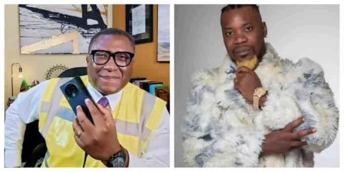 GOVERNMENT CANES SIMON MWEWA LANE FOR HIS INSENSITIVE COMMENTS ON DUNDY KRAZY AND ARTIST THAT HAVE DIED IN ROAD ACCIDENT GOVERNMENT CANES SIMON MWEWA LANE FOR HIS INSENSITIVE COMMENTS ON DUNDY KRAZY AND ARTIST THAT HAVE DIED IN ROAD ACCIDENT