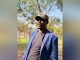 The Notion of Uncertain Opposition Strength in Zambia: A Misleading Narrative The Notion of Uncertain Opposition Strength in Zambia: A Misleading Narrative