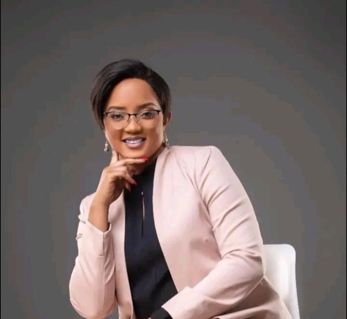 Livingstone Mayor arrested by ACC on bribery charges. Livingstone Mayor arrested by ACC on bribery charges.