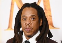 ‘I would not wish this experience on anyone’: Jay-Z reacts as accuser drops rape lawsuit 'I would not wish this experience on anyone': Jay-Z reacts as accuser drops rape lawsuit