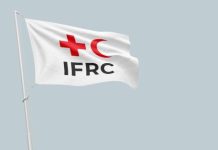 Red Cross condemns killing of eight medics in Gaza Red Cross condemns killing of eight medics in Gaza