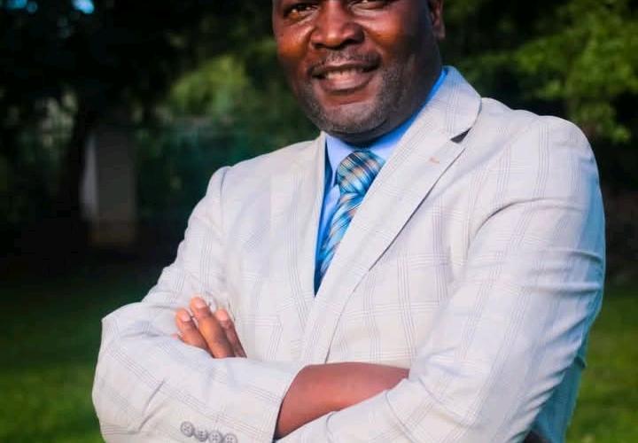 THE CHURCH AND POLITICAL TUSSLE OF CONVENIENCE: “When the People Cry and The Bishop Is Silent: Bilon Kalumbinga’s Strange Battle” THE CHURCH AND POLITICAL TUSSLE OF CONVENIENCE: “When the People Cry and The Bishop Is Silent: Bilon Kalumbinga’s Strange Battle”