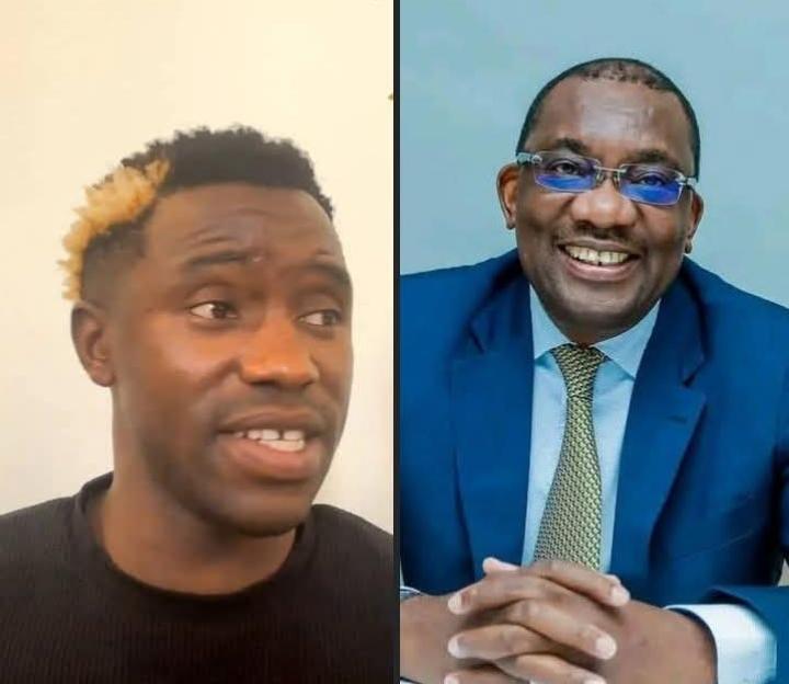 BETRAYED OR BRAVE?Inside Fashion Sakala’s Explosive Claim That Former FAZ President Kamanga Engineered His Fallout with Coach Grant BETRAYED OR BRAVE?Inside Fashion Sakala’s Explosive Claim That Former FAZ President Kamanga Engineered His Fallout with Coach Grant