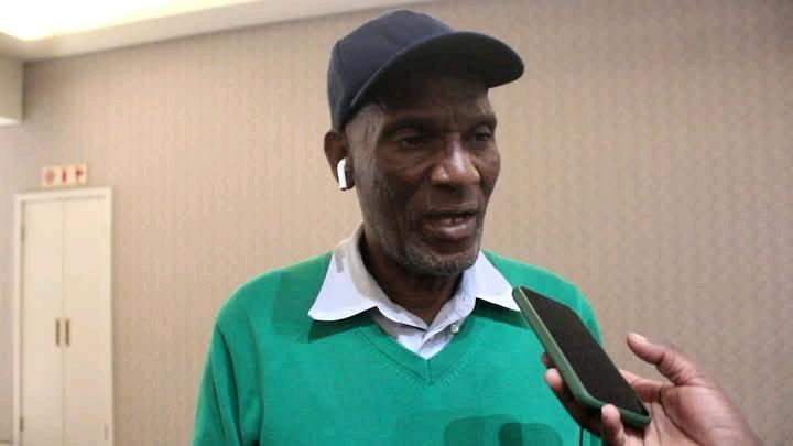 Zambia’s Smallholder Farmers Face Access to Finance Crisis Despite Government Support — Dr. Frank Kayula Zambia’s Smallholder Farmers Face Access to Finance Crisis Despite Government Support — Dr. Frank Kayula