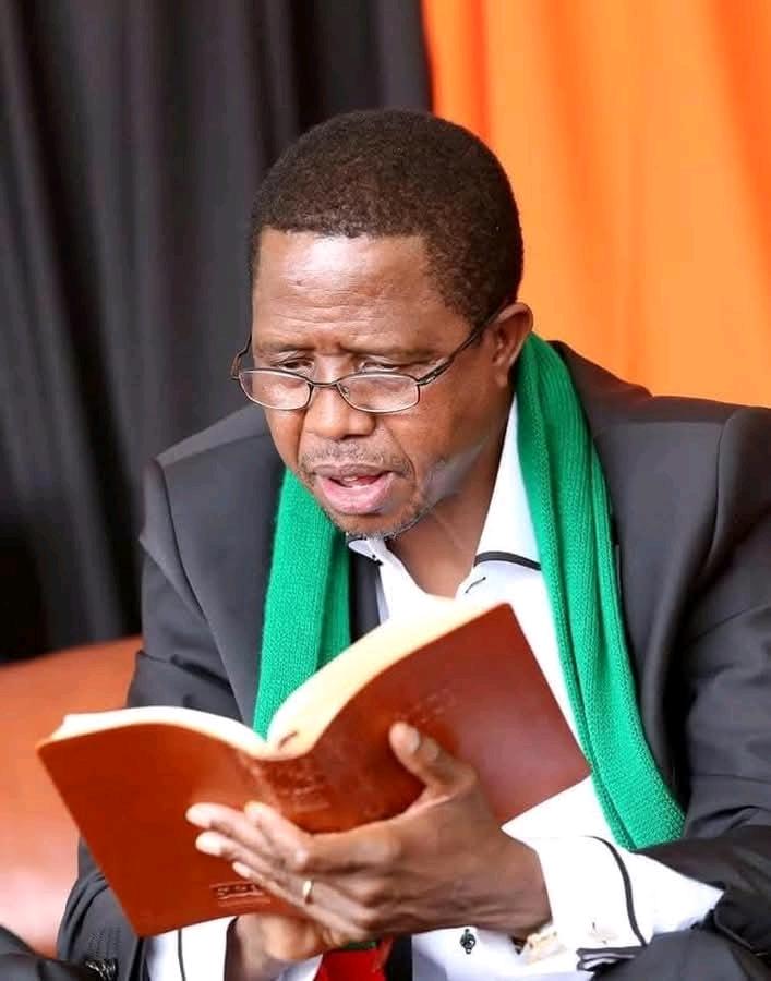 TRADITIONAL LEADER CALLS FOR ECL’S BURIAL IN ZAMBIA, FREE FROM COMPLICATIONS OR POLITICS - The Zambian Observer TRADITIONAL LEADER CALLS FOR ECL’S BURIAL IN ZAMBIA, FREE FROM COMPLICATIONS OR POLITICS - The Zambian Observer