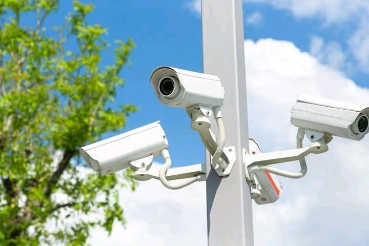 TOUGH PENALTIES IN NEW CCTV BILL 2025: LICENSING MANDATORY, PRIVACY BREACHES CRIMINALIZED - The Zambian Observer TOUGH PENALTIES IN NEW CCTV BILL 2025: LICENSING MANDATORY, PRIVACY BREACHES CRIMINALIZED - The Zambian Observer