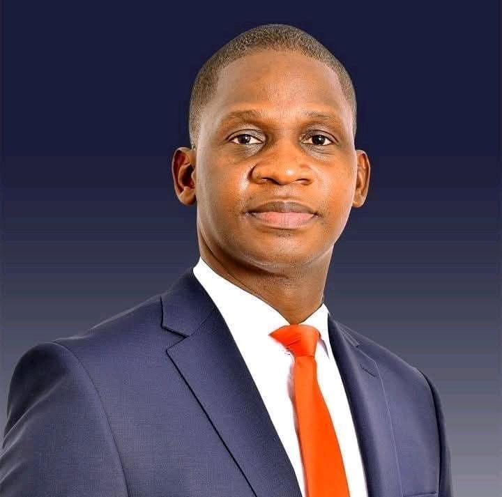 ZAMBIA’S SHRINKING CIVIC SPACE AND DONOR CONFIDENCE CRISIS RAISE ALARMS – NJOBVU SPEAKS UP - The Zambian Observer ZAMBIA’S SHRINKING CIVIC SPACE AND DONOR CONFIDENCE CRISIS RAISE ALARMS – NJOBVU SPEAKS UP - The Zambian Observer