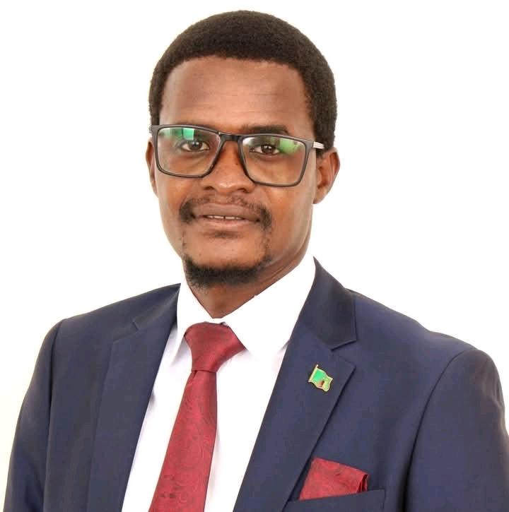 ZAMBEZI RIVER AUTHORITY REPORTS IMPROVED INFLOWS AND INCREASES POWER GENERATION - The Zambian Observer ZAMBEZI RIVER AUTHORITY REPORTS IMPROVED INFLOWS AND INCREASES POWER GENERATION - The Zambian Observer