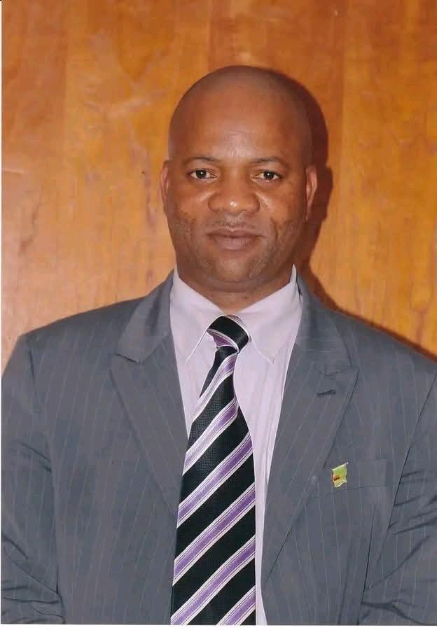 INSTITUTIONALISED LEADERSHIP SUCCESSION IN AFRICAN POLITICAL PARTIES: A LESSON FOR ZAMBIA By Hon. Anthony Kasandwe MP. - The Zambian Observer INSTITUTIONALISED LEADERSHIP SUCCESSION IN AFRICAN POLITICAL PARTIES: A LESSON FOR ZAMBIA By Hon. Anthony Kasandwe MP. - The Zambian Observer