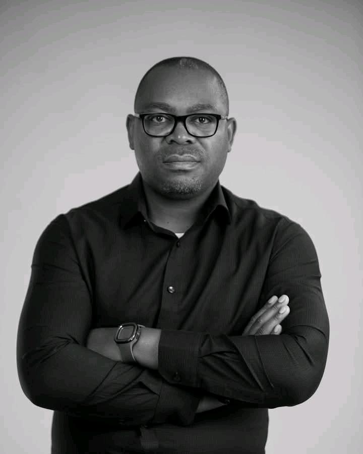 Lunte MP Slams Government Over Bill 7 describing it as “Deception and Maladministration” - The Zambian Observer Lunte MP Slams Government Over Bill 7 describing it as “Deception and Maladministration” - The Zambian Observer