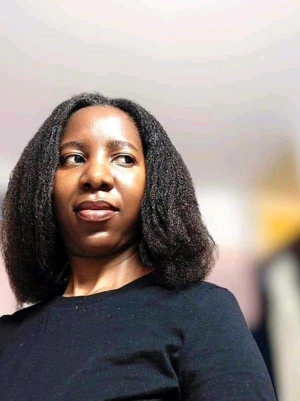 Presidency in Retreat: The Truth Behind the Deferring of Bill No. 7 by President Hakainde Hichilema- Thandiwe Ketiš Ngoma - The Zambian Observer Presidency in Retreat: The Truth Behind the Deferring of Bill No. 7 by President Hakainde Hichilema- Thandiwe Ketiš Ngoma - The Zambian Observer