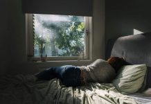 Five Fast Ways to Shake Off Winter Slump Five Fast Ways to Shake Off Winter Slump