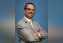 Urvesh J Desai Appointed Managing Director of Zambia Airports Urvesh J Desai Appointed Managing Director of Zambia Airports
