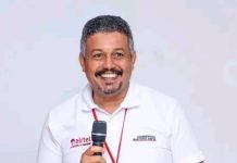 Airtel Africa Foundation Launches Tech for Her Program Airtel Africa Foundation Launches Tech for Her Program