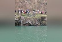 Tragedy Strikes in Mamelodi During Cleansing Ritual Tragedy Strikes in Mamelodi During Cleansing Ritual