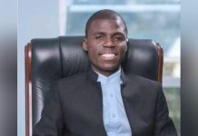 OPPOSITIONS WORKING ON SELECTING CANDIDATE FOR 2026 – SP OPPOSITIONS WORKING ON SELECTING CANDIDATE FOR 2026 – SP