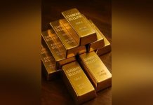 Zambia’s Gold Conundrum State Control vs Free Market Zambia's Gold Conundrum State Control vs Free Market