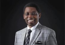 Bishop Banda Advocates National Healing and Dialogue Bishop Banda Advocates National Healing and Dialogue