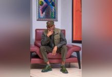 SP UNVEILS INCLUSIVE ENERGY PLAN SP UNVEILS INCLUSIVE ENERGY PLAN