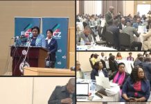 Ecz Chairperson Oversteps Mandate With Apology Order Ecz Chairperson Oversteps Mandate With Apology Order