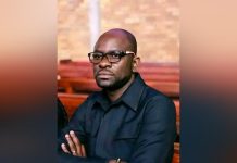 Binwell Mpundu to Appear in Court today Binwell Mpundu to Appear in Court today