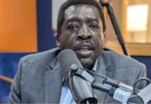 COURTS SERVING UPND – MUHABI COURTS SERVING UPND – MUHABI