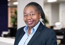 The Time for Serious Selfless Leadership Is Now The Time for Serious Selfless Leadership Is Now