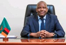 GOVERNMENT ASSURES NATION OF ADEQUATE DIESEL SUPPLY GOVERNMENT ASSURES NATION OF ADEQUATE DIESEL SUPPLY