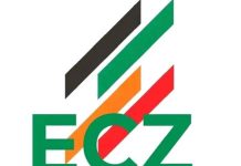 Community Engagement Key for 2025 Voter Registration Community Engagement Key for 2025 Voter Registration