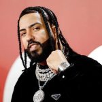 French Montana Reportedly Engaged To Dubai Princess French Montana Reportedly Engaged To Dubai Princess