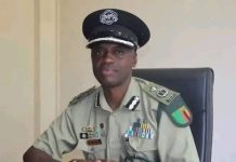 LUSAKA BASED  TIKTOKER NABBED FOR HATE SPEECH AND HARASSMENT LUSAKA BASED TIKTOKER NABBED FOR HATE SPEECH AND HARASSMENT