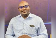 Mukandila Mobilizes Youths to Vote Out MPs Rejecting HH Mukandila Mobilizes Youths to Vote Out MPs Rejecting HH