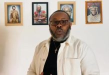 UPND Faces Dangerous Storm Amid Arrogance of Power UPND Faces Dangerous Storm Amid Arrogance of Power