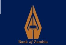 90% Of Zambian Deposit Accounts Below K50,000 90% Of Zambian Deposit Accounts Below K50,000