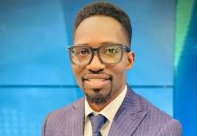 CHIKUMBI APPOINTED AS FAZ MANAGER IN CHARGE OF MEDIA CHIKUMBI APPOINTED AS FAZ MANAGER IN CHARGE OF MEDIA