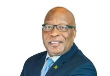 STOP ALARMING THE NATION, MMD TELLS OFF NEVERS MUMBA STOP ALARMING THE NATION, MMD TELLS OFF NEVERS MUMBA