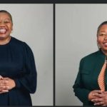 DOLIKA BANDA: FROM BOARDROOM TO BALLOT BOX DOLIKA BANDA: FROM BOARDROOM TO BALLOT BOX