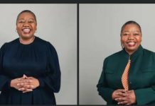 DOLIKA BANDA: FROM BOARDROOM TO BALLOT BOX DOLIKA BANDA: FROM BOARDROOM TO BALLOT BOX