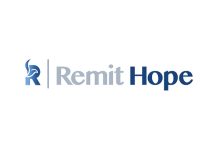 RemitHope Aims to Raise US$100,000 for African Groups RemitHope Aims to Raise US$100,000 for African Groups