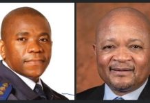 Mkhwanazi Claims Mchunu Lacked Authority to Disband Team Mkhwanazi Claims Mchunu Lacked Authority to Disband Team
