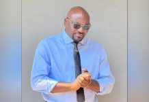 Open Letter to President Hakainde Hichilema Open Letter to President Hakainde Hichilema