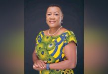 Kateka Demands Action Against RTSA CEO Mweemba Kateka Demands Action Against RTSA CEO Mweemba