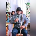 ROBAM MWAPE, POPULARLY KNOWN AS MWINE MUSHI, HAS DIED ROBAM MWAPE, POPULARLY KNOWN AS MWINE MUSHI, HAS DIED