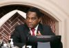 DOES PRESIDENT HAKAINDE HICHILEMA HAVE A LEGACY IN ZAMBIA? DOES PRESIDENT HAKAINDE HICHILEMA HAVE A LEGACY IN ZAMBIA?