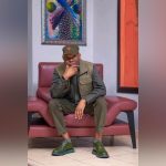 No Hope in 2026 Budget Says Fred M’membe No Hope in 2026 Budget Says Fred M'membe