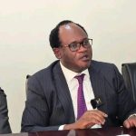 Mundubile Demands 40% Mining Share for Zambians Mundubile Demands 40% Mining Share for Zambians