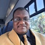 PROFESSOR JONES KASONSO: A CRITIC WITHOUT A CAUSE PROFESSOR JONES KASONSO: A CRITIC WITHOUT A CAUSE