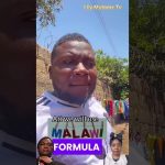 Zaca Calls 2026 Budget Counterproductive for Living Costs Zaca Calls 2026 Budget Counterproductive for Living Costs