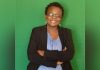 An Analysis for Laura Miti on Zambian Constitution An Analysis for Laura Miti on Zambian Constitution